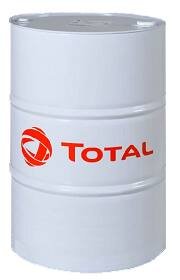 TotalEnergies TIXO STAINLESS 32